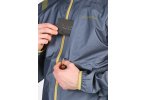 La Sportiva chaqueta Odyssey Gore-Tex