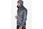 La Sportiva chaqueta Odyssey Gore-Tex