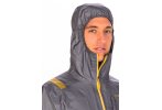 La Sportiva chaqueta Odyssey Gore-Tex