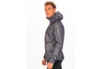 La Sportiva chaqueta Odyssey Gore-Tex
