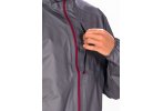 La Sportiva chaqueta Odyssey Gore-Tex