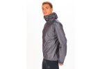 La Sportiva chaqueta Odyssey Gore-Tex
