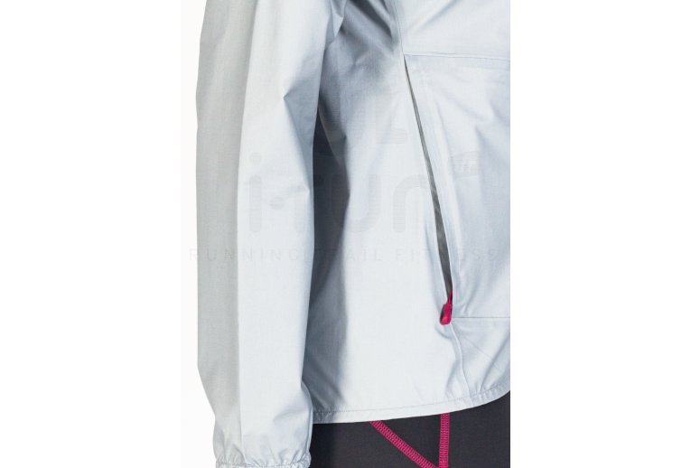 La Sportiva Odyssey Gore-Tex Damen