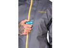 La Sportiva Chaqueta Odyssey GTX