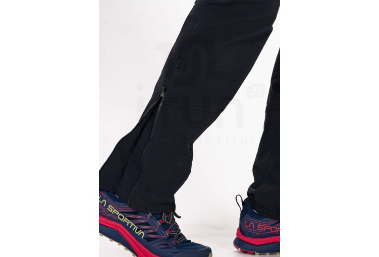 La Sportiva pantal�n Orizion