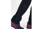 La Sportiva pantal�n Orizion