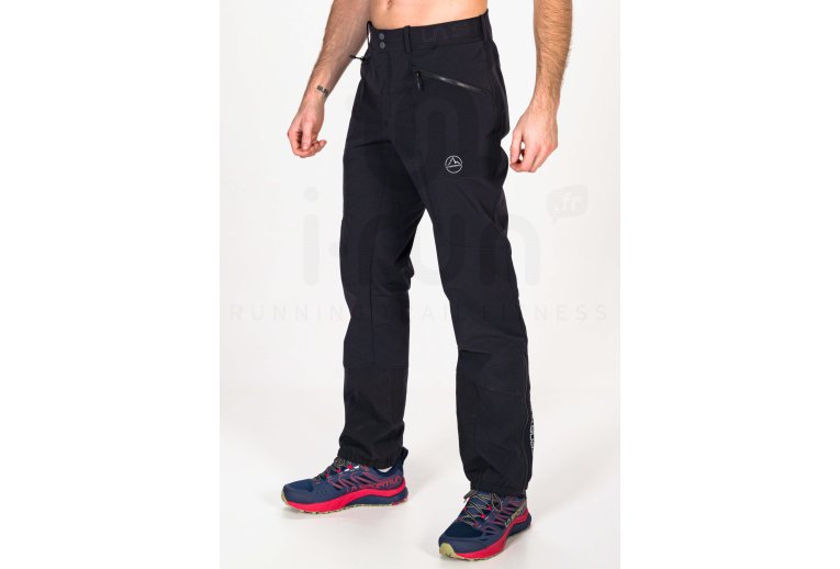 La Sportiva pantal�n Orizion