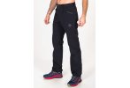 La Sportiva pantal�n Orizion