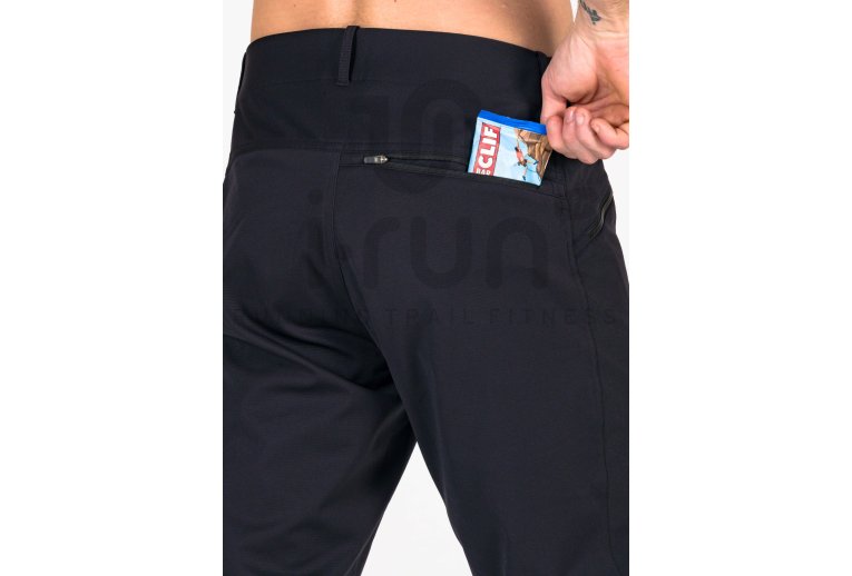 La Sportiva pantal�n Orizion