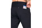 La Sportiva pantal�n Orizion