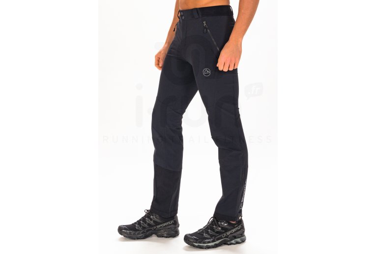 La Sportiva Orizion M