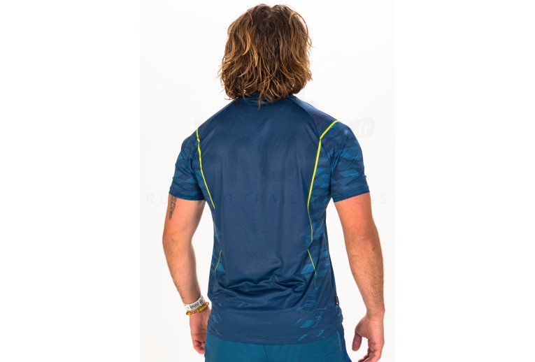 La Sportiva Pacer Herren