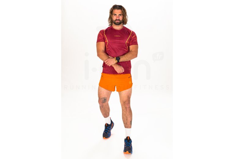 La Sportiva Pacer Herren