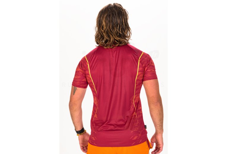 La Sportiva Pacer Herren