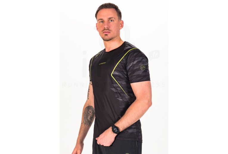 La Sportiva Pacer Herren