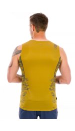 La Sportiva Pacer