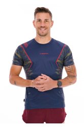 La Sportiva Pacer
