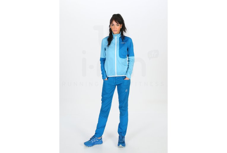 La Sportiva pantal�n PEtra