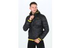 La Sportiva chaqueta Phase Down