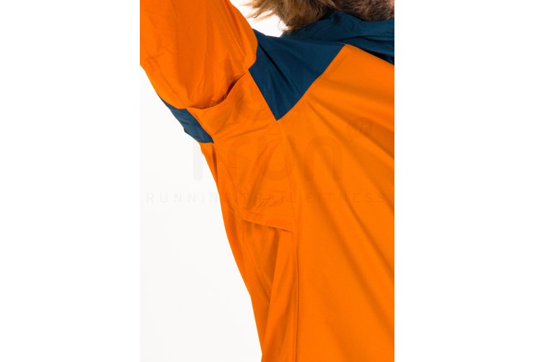 La Sportiva Pocketshell M