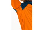 La Sportiva Pocketshell M