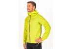 La Sportiva Pocketshell Herren