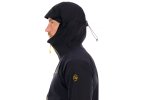 La Sportiva Pocketshell Herren