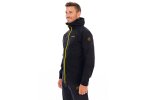 La Sportiva Pocketshell Herren