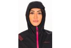 La Sportiva Pocketshell