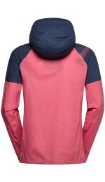La Sportiva Pocketshell