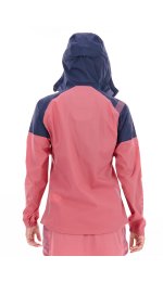 La Sportiva Pocketshell