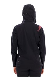 La Sportiva Pocketshell