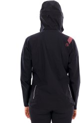 La Sportiva chaqueta Pocketshell