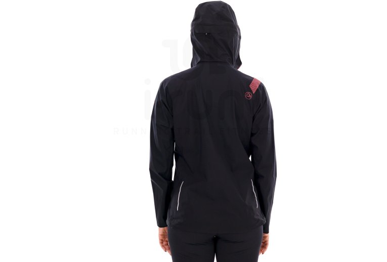 La Sportiva Pocketshell