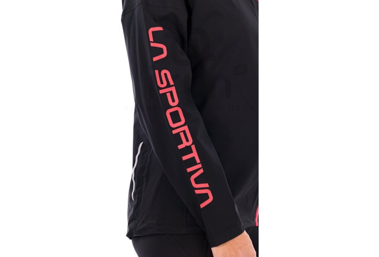 La Sportiva Pocketshell