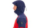 La Sportiva Pocketshell