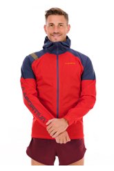 La Sportiva Pocketshell