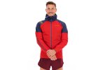 La Sportiva Pocketshell