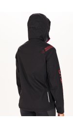 La Sportiva Pocketshell W