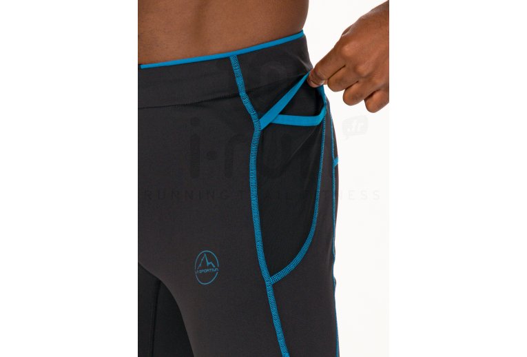 La Sportiva Primal M