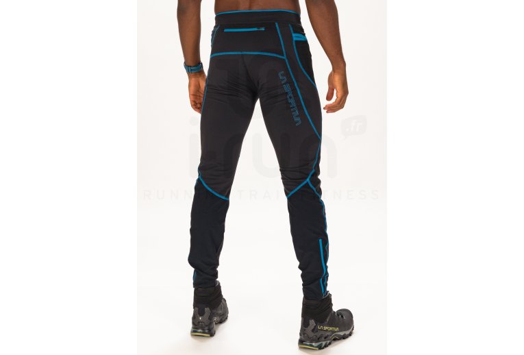 La Sportiva Primal M