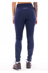 La Sportiva mallas largas Primal