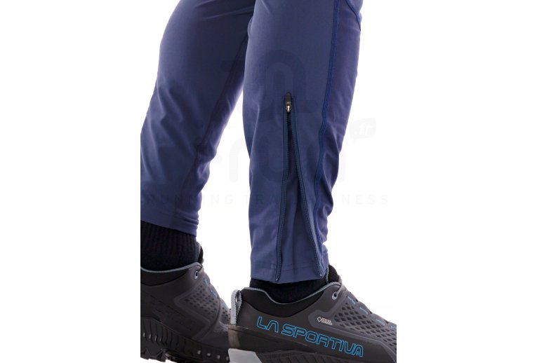 La Sportiva Primal Herren