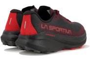 La Sportiva Prodigio 2