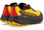 La Sportiva Prodigio 2