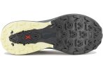 La Sportiva Prodigio
