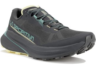 La Sportiva Prodigio W