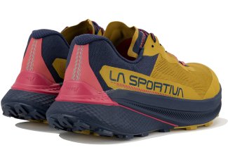 La Sportiva Prodigio W