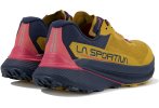 La Sportiva Prodigio
