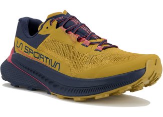 La Sportiva Prodigio W